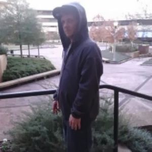 Meet your Posher, Jesse